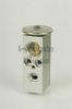 WEBASTO 82D0585010A Expansion Valve, air conditioning